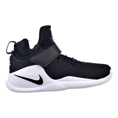 nike kwazi men's shoes.